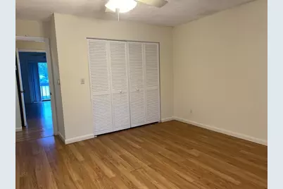 3094 Bermwood Lane #237, Hollywood, FL 33021 - Photo 27