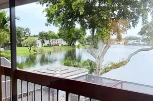 3094 Bermwood Ln, Hollywood, FL 33021 - Photo 25