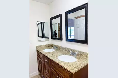 3094 Bermwood Lane #237, Hollywood, FL 33021 - Photo 27
