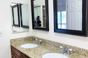 3094 Bermwood Ln, Hollywood, FL 33021 - Photo 27