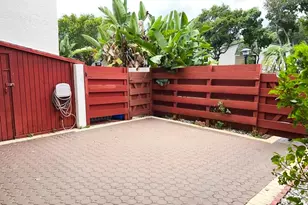 3094 Bermwood Ln, Hollywood, FL 33021 - Photo 3