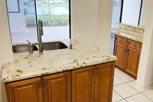 3094 Bermwood Ln, Hollywood, FL 33021 - Photo 11
