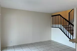 3094 Bermwood Ln, Hollywood, FL 33021 - Photo 13