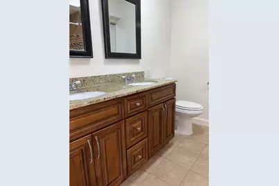 3094 Bermwood Lane #237, Hollywood, FL 33021 - Photo 25