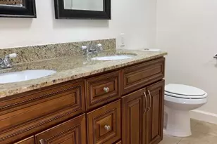 3094 Bermwood Ln, Hollywood, FL 33021 - Photo 25