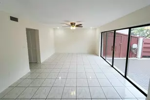 3094 Bermwood Ln, Hollywood, FL 33021 - Photo 17