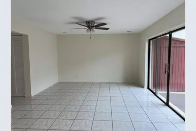 3094 Bermwood Lane #237, Hollywood, FL 33021 - Photo 11