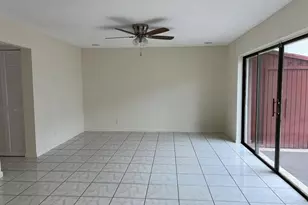 3094 Bermwood Ln, Hollywood, FL 33021 - Photo 11