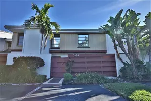 3094 Bermwood Ln, Hollywood, FL 33021 - Photo 1