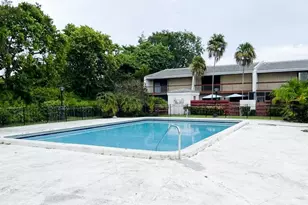 3094 Bermwood Ln, Hollywood, FL 33021 - Photo 39