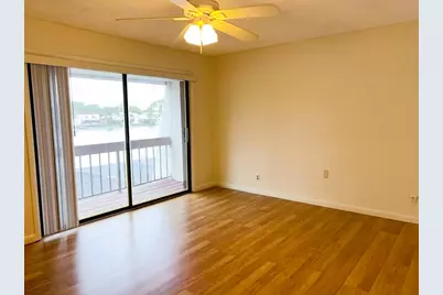 3094 Bermwood Lane #237, Hollywood, FL 33021 - Photo 23