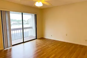 3094 Bermwood Ln, Hollywood, FL 33021 - Photo 23