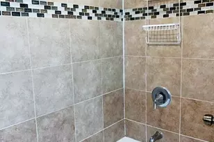 3094 Bermwood Ln, Hollywood, FL 33021 - Photo 29