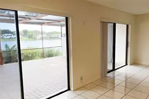 3094 Bermwood Ln, Hollywood, FL 33021 - Photo 11