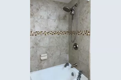 3094 Bermwood Lane #237, Hollywood, FL 33021 - Photo 31