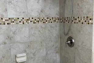 3094 Bermwood Ln, Hollywood, FL 33021 - Photo 31