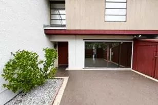 3094 Bermwood Ln, Hollywood, FL 33021 - Photo 1