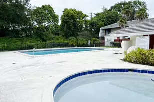 3094 Bermwood Ln, Hollywood, FL 33021 - Photo 39