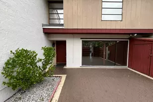 3094 Bermwood Ln, Hollywood, FL 33021 - Photo 1