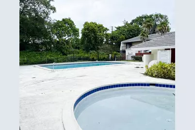 3094 Bermwood Lane #237, Hollywood, FL 33021 - Photo 37