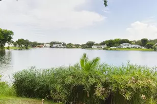 3094 Bermwood Ln, Hollywood, FL 33021 - Photo 15