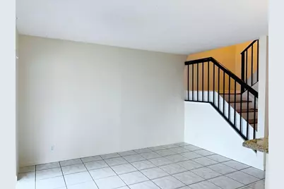 3094 Bermwood Lane #237, Hollywood, FL 33021 - Photo 13