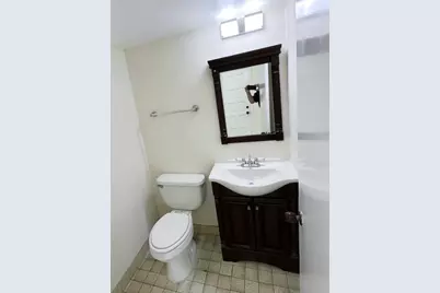 3094 Bermwood Lane #237, Hollywood, FL 33021 - Photo 19