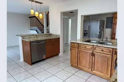 3094 Bermwood Lane #237, Hollywood, FL 33021 - Photo 5