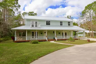 16095 121st Terrace N, Jupiter, FL 33478 - Photo 1