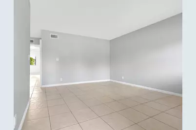 400 Nottingham Circle #D, Greenacres, FL 33463 - Photo 1