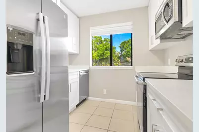400 Nottingham Circle #D, Greenacres, FL 33463 - Photo 5
