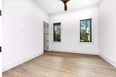 Xxx 75th Way N, Palm Beach Gardens, FL 33418 - Photo 29