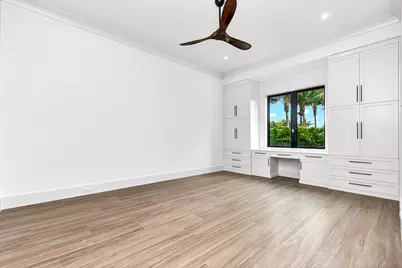 Xxx 75th Way N, Palm Beach Gardens, FL 33418 - Photo 21