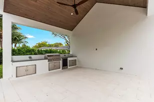 Xxx 75th Way N, Palm Beach Gardens, FL 33418 - Photo 33