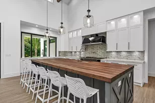 Xxx 75th Way N, Palm Beach Gardens, FL 33418 - Photo 9