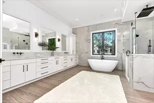 Xxx 75th Way N, Palm Beach Gardens, FL 33418 - Photo 17