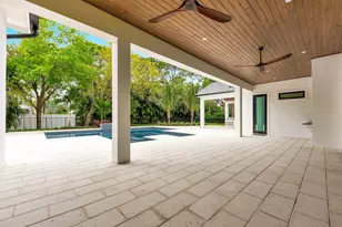 Xxx 75th Way N, Palm Beach Gardens, FL 33418 - Photo 35
