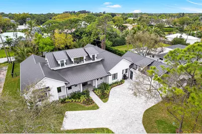 Xxx 75th Way N, Palm Beach Gardens, FL 33418 - Photo 3