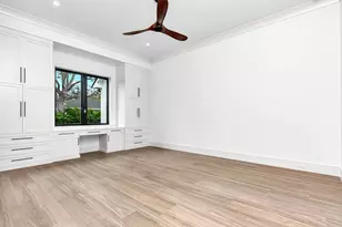 Xxx 75th Way N, Palm Beach Gardens, FL 33418 - Photo 23