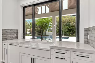 Xxx 75th Way N, Palm Beach Gardens, FL 33418 - Photo 13