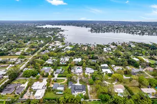 Xxx 75th Way N, Palm Beach Gardens, FL 33418 - Photo 43