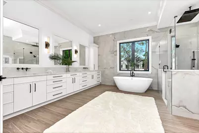 Xxx 75th Way N, Palm Beach Gardens, FL 33418 - Photo 17
