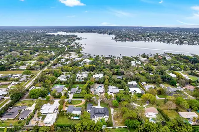 Xxx 75th Way N, Palm Beach Gardens, FL 33418 - Photo 43