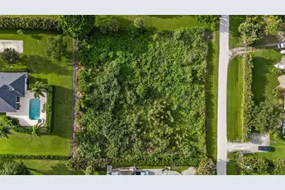 Xxx 75th Way N, Palm Beach Gardens, FL 33418 - Photo 39