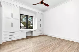 Xxx 75th Way N, Palm Beach Gardens, FL 33418 - Photo 25