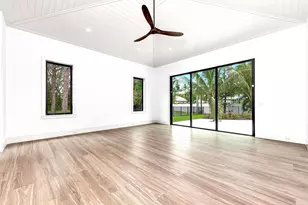 Xxx 75th Way N, Palm Beach Gardens, FL 33418 - Photo 31
