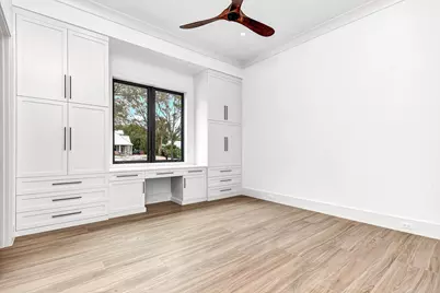 Xxx 75th Way N, Palm Beach Gardens, FL 33418 - Photo 25