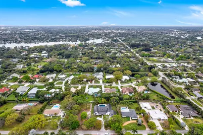 Xxx 75th Way N, Palm Beach Gardens, FL 33418 - Photo 41
