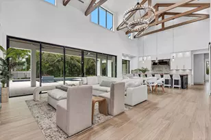 Xxx 75th Way N, Palm Beach Gardens, FL 33418 - Photo 7