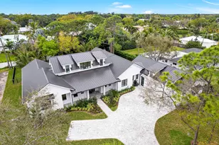 Xxx 75th Way N, Palm Beach Gardens, FL 33418 - Photo 3